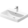 Duravit No.1 white; washbasin; 500mm. 1TH