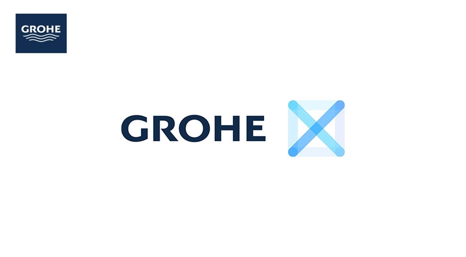 GROHE (@grohe) / X