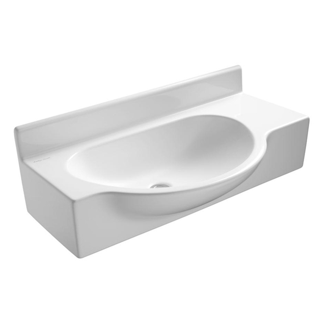 Armitage Shanks | Ideal Bathrooms