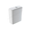 Geberit Icon Close Coupled Cistern