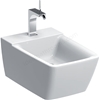 Geberit Xeno2 Wall Hung Bidet