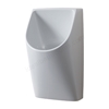 Geberit Smyle Waterless Urinal