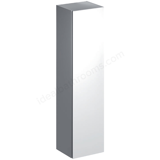 Geberit Xeno2 1700mm Tall Unit White