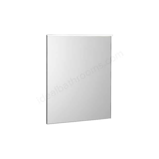 Geberit Xeno2 600mm Mirror