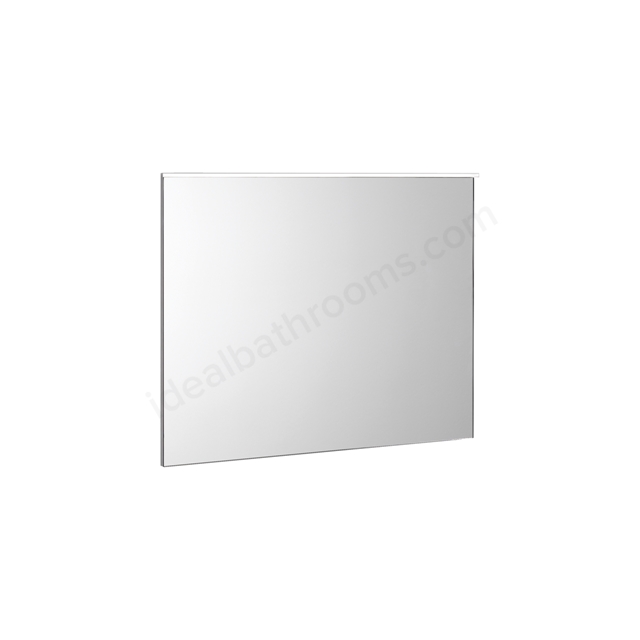 Geberit Xeno2 900mm Mirror