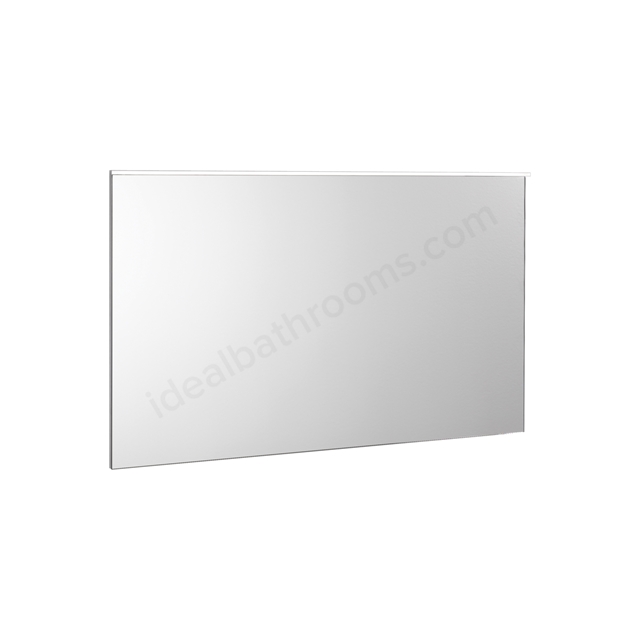 Geberit Xeno2 1200mm Mirror