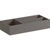 Geberit Xeno2 Draw Insert 323mm T-division