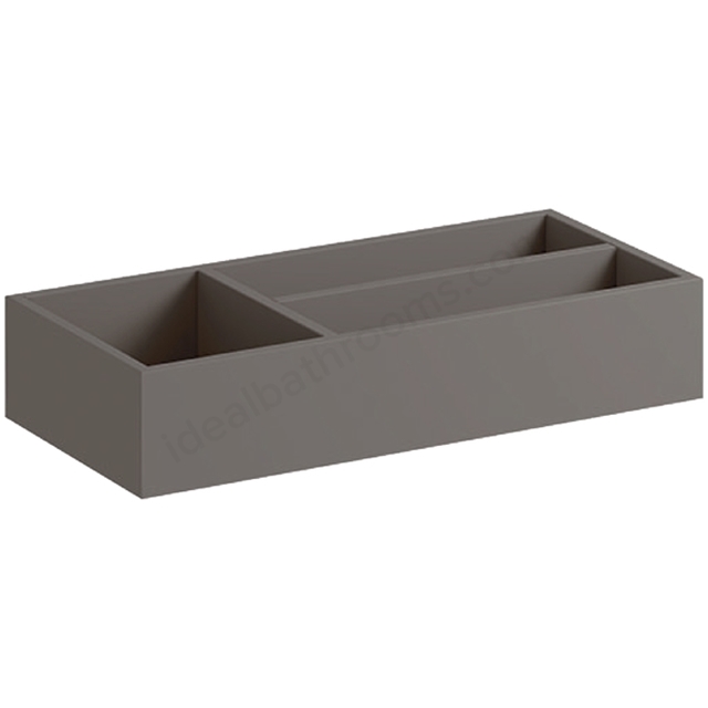 Geberit Xeno2 Draw Insert 323mm T-division