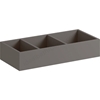 Geberit Xeno2 Draw Insert 323mm H-division