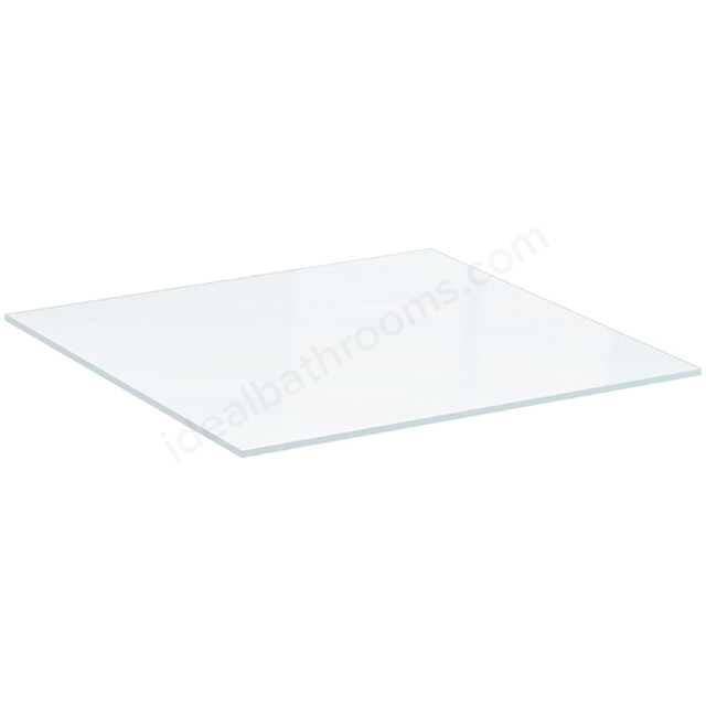 Geberit Xeno2 580mm Glass Plate