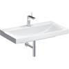 Geberit XenoWashbasin 1 Tap Hole