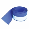 Twyford Flexible UpstandSeal Kit 