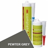 Bbcomplete Colour Matched Sealant; 290Ml Pewter Grey