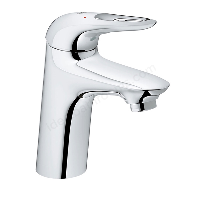 Grohe EUROSMART Basin Mixer