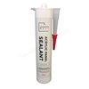 Showerwall Silicone Sealant 3120ml Transluscent colour as nozzle