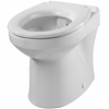 Twyford Sola 360mm Back to Wall Pan