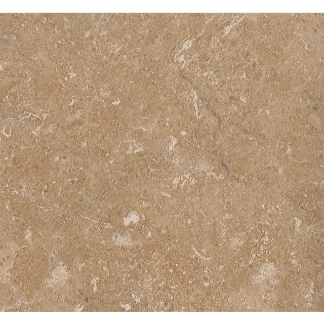 Nuance  Classic Travertine 2420mm x 1200mm Tongue and Groove Panel