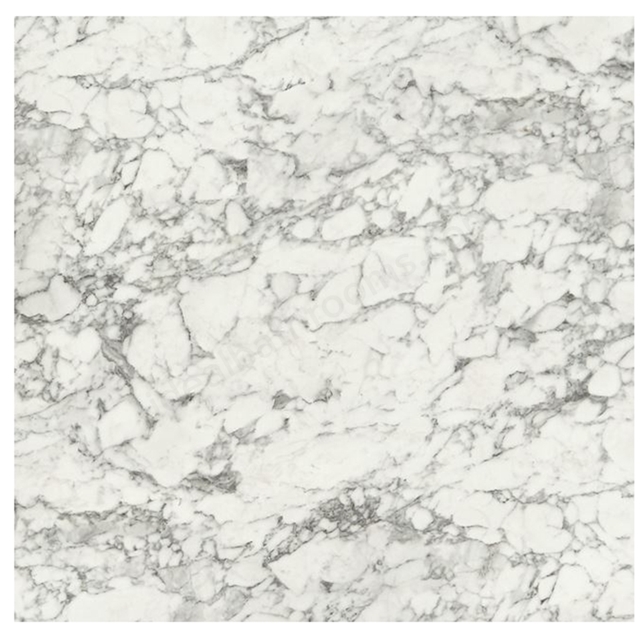 Nuance Turin Marble 2420mm x 1200mm Tongue and Groove Panel