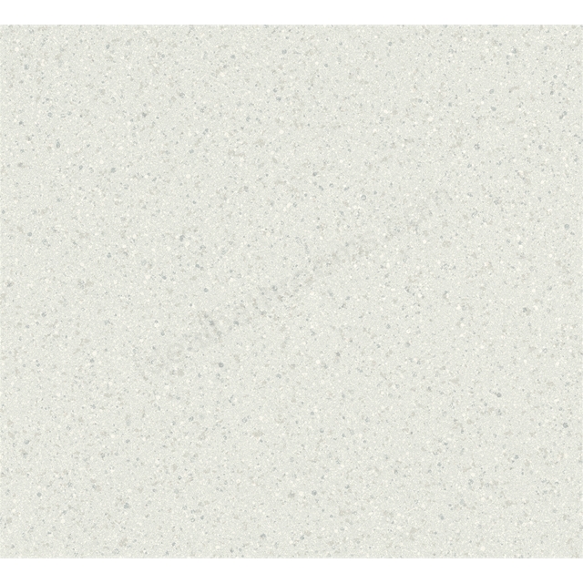 Nuance Frost 2420Mm X 160Mm Finishing Panel 