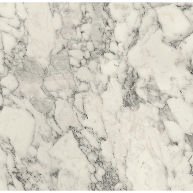 Nuance Turin Marble 2420Mm X 580Mm Feature Panel 