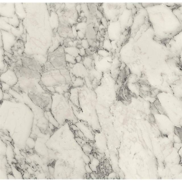 Nuance Turin Marble 2420Mm X 600Mmtongue And Groove Panel 