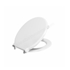 Twyford Avalon/Sola Toilet Seat and Cover