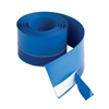 MX 2.8 Metre Flexi Seal Strip (Unpacked)