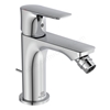 Ideal Standard Concept Air Single Lever Bidet Mixer 