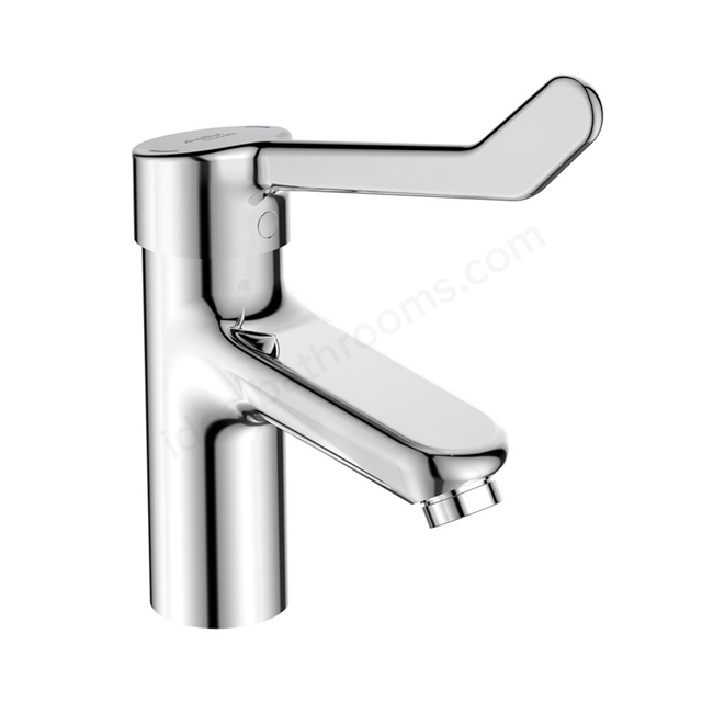 Ideal Standard Contour 21+ Sl Basin Mixer