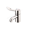 Armitage Shanke CONTOUR 21+ thermostatic basin mixer