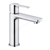 Grohe Lineare Basin mixer