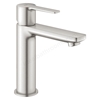 Grohe Lineare Basin mixer 1/2" S-Size