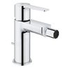 Grohe Lineare Bidet mixer 1/2" S-Size