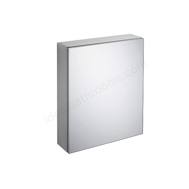 Ideal Standard 60cm Mirror cabinet