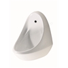 RAK Ceramics jazira urinal