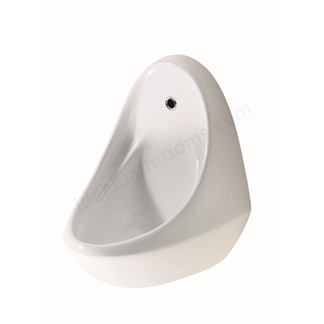 RAK Ceramics jazira urinal