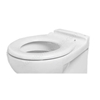 RAK Ceramics Junior Toilet Seat - White