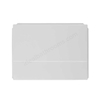 Twyford Endurance 700mm Wide Straight Bath Panel - White