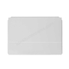 Twyford Endurance 750mm Wide Straight Bath Panel - White