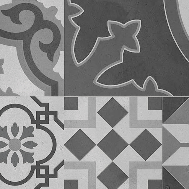 Nuance casablanca grey acrylic ast 2440x1220x4mm acrylic panel