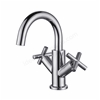 RAK Ceramics Ella Mono Basin Mixer