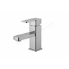 RAK Ceramics Series 600 Mono Basin Mixer (No Waste)