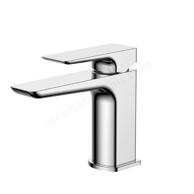 RAK Ceramics Summit Mono Basin Mixer (No Waste)