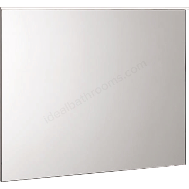 Geberit Xeno2 1600mm mirror