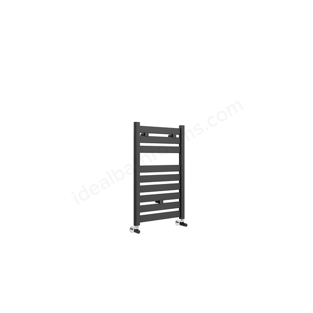 Lazzarini capri best sale towel rail