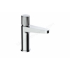 RAK Ceramics Amalfi Standard Basin Mixer in Chrome