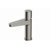 RAK Ceramics Amalfi Standard Basin Mixer in  Brushed Nickel