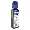 Geberit AquaClean Descaling Agent