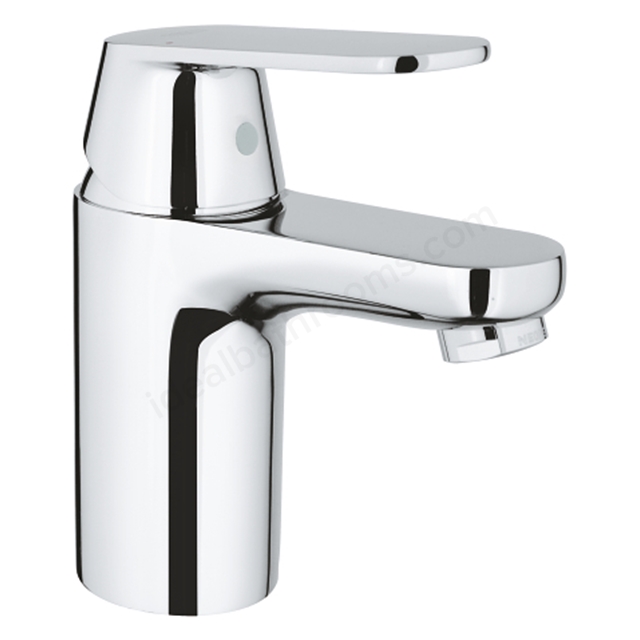 Grohe Eurosmart Cosmop. OHM basin 