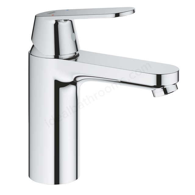 Grohe Eurosmart Cosmop. OHM basin 